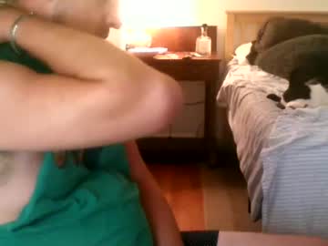 Salsbud2022 big cock cam stud streaming live