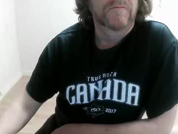 Catch me live as Saltimbanquier, age 49 yrs in premium male cam shows