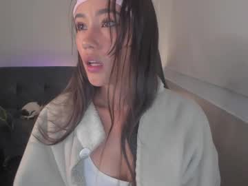 sam01___ - Live Performer