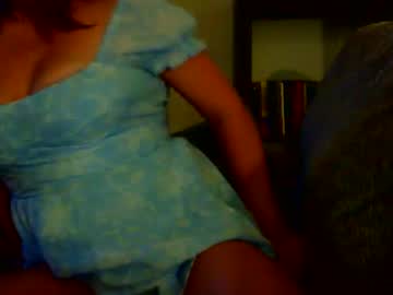 Live Milf Sam_addie - Hot Milf Cams
