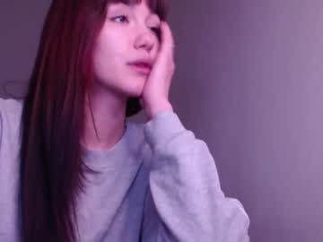 sam_kora - Live EU Performer