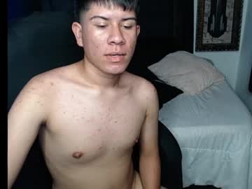 Sam_miller01 big cock cam stud 18 yrs streaming live