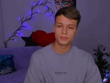 Sam_nexor, GOAL: my first goal today [144 tokens remaining] Welcome to my room! #teen #abs #shy #18 #pvt, webcam photo