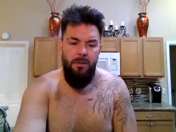 Hairy cam model Sam_papithebarber live now