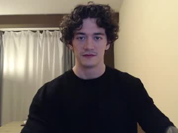 Recommended: sam_winchest