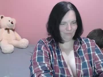 Samandra_ray, 26 years old, cum show #new #skinny #bbw #bigboobs #hairy [1081 tokens remaining], webcam photo