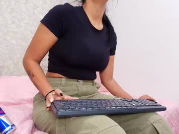 samanta_360 - Live EU Performer