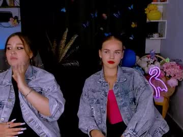 Samanta_muse, GOAL: my first goal [195 tokens remaining] Welcome to my room! #feet #blonde #18 #teen #new, webcam photo