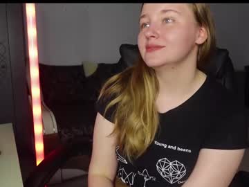 Samanta_roose • naturalboobs20y • ??EUROPE?? • public