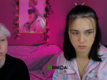 Samanta_tay_, GOAL: dance [318 tokens remaining] Welcome to my room! #feet #blonde #teen #18 #new, webcam photo