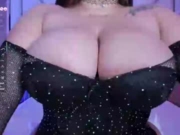 samantasm - Live EU Performer