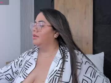 Squirting cam girl Samantha29x_ live now