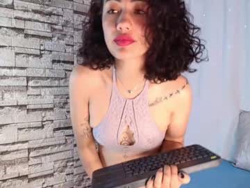 Samantha_13_, 22 years old, GOAL: SEXY DANCE IN TOPLESS [58 tokens remaining]  Welcome to my space full of smiles, love, and gentle mischief ? #new #young #smalltits #natural #shy, webcam photo
