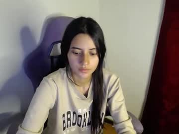 Feet Cams Live model Samantha__5 streaming Foot Fetish VR