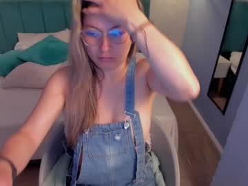 samantha__wilson - Live Performer