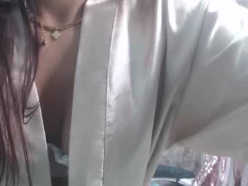 Samantha_johansson_s, 25 years old, GOAL: Flash tits [44 tokens remaining] Welcome to my room! #feet #new #natural #latina #smalltits, webcam photo