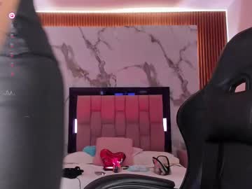 samantha_rogerss - Live EU Performer