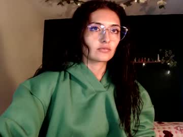 Muscle cam star Samantha_se