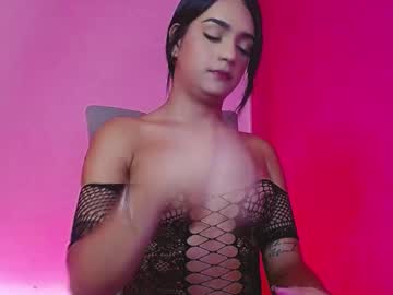 samantha_sweet30 - Live Performer