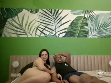 Live Milf Samanthactga - Hot Milf Cams