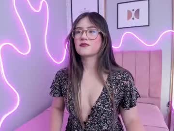 Recommended: samanthapeachs