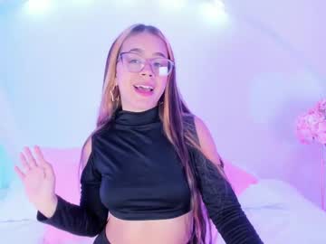 Catch me live as Samanthastoun, age 23 yrs in premium male cam shows