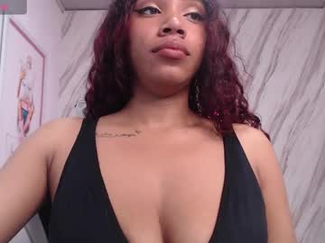 Recommended: samara_b_