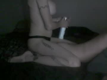 Sambigdickk, Welcome to my room! Lets have some fun! #young #cute #pvt #c2c #lush, webcam photo