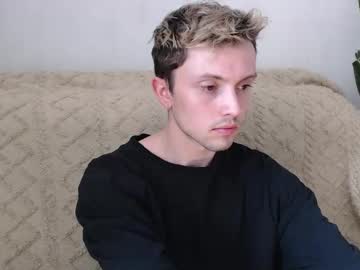 Samcutieboi, 22 years old, hi there #new #cute #boy #gay, webcam photo