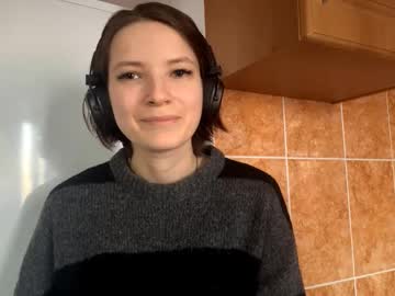 Samdenafo, 18 years old, GOAL: eyes contact [50 tokens remaining] Welcome to my room! #18 #shy #new #teen #nonude, webcam photo