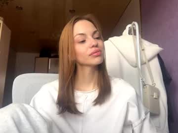 Samgaultney, 18 years old, Goal: Stand and dance Sofia! | Hey hey i'm first time here?  #18 #teen #new #skinny #natural [10 tokens remaining], webcam photo
