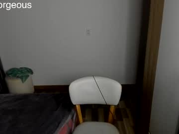 samgorgeous's Profile Image