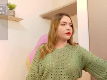 Sami_lovee_, GOAL: Sexy Dance [271 tokens remaining] Come Here Its My Firts Day And Play With Hot Body??Dance Naked At Goal??Check My Tip Menu??Add To Favs?? #teen #new #natural #18 #smalltits, webcam photo
