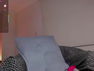 sami_spanks - Live Performer