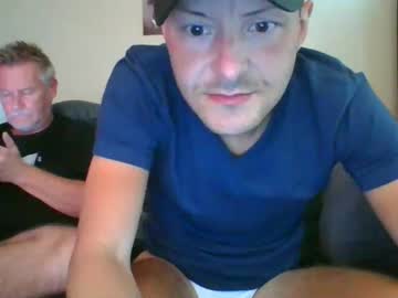 Live gay cam model Samlatty00736 yrs streaming now in HD