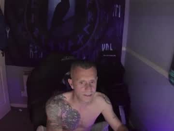 Recommended: sammiboi38