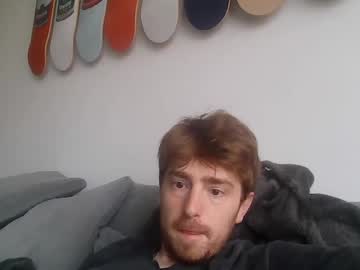 Sammy9999999999999 • F • public