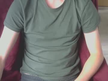 Sammy__l, cum [380 tokens left] #skinny #uncut #c2c #new #german, webcam photo