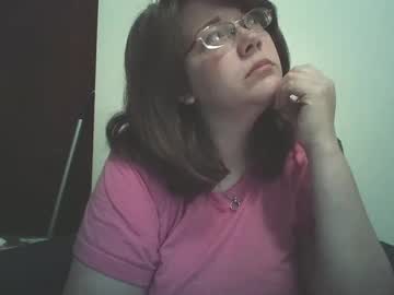 Live Milf Sammy_lyn, 37 yrs - Hot Milf Cams