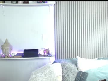 sammy_quinn_'s Profile Image