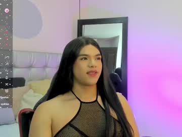 Recommended: sammybrunette1