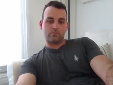 sammykmac's Profile Image