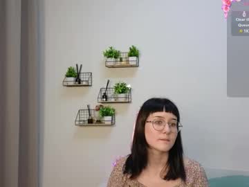 Sammyriddick, 18 years old, First day here! // GOAL:Game panties for you! #new #shy #teen Ashlyn, i have #18 yo and would find here more intresting things and more fun , have #smalltits and [10 tokens remaining], webcam photo