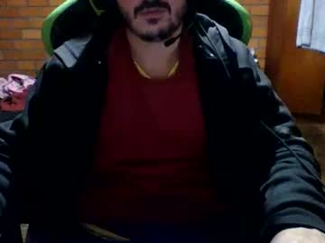 Samsfeett • smalldick35y • Santa Catarina, Brazil • public