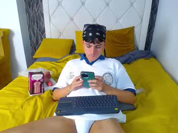 Samu_foxxx, 24 years old, Sexy Boy ready for u - Multi Goal: Naked show [138 tokens left] #twink #young #skinny #bigcock #gay, webcam photo