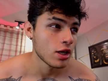 Samu_lara, 21 years old, Welcome to my room! - Goal: hello samu [15 tokens left] ·straight #latino #young #showcum #feet, webcam photo