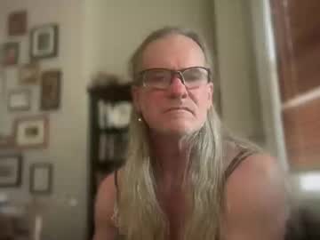 Samuelsometimes • mature63y • Georgia, United States • public