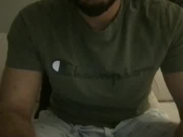 Samwise2418 • daddy37y • In Your Mouth ;) • public