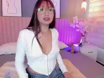 Samy_blake, 18 years old, GOAL: blowjob sloppy ?? [99 tokens remaining] Cover me with oil and let me be very sexy with you? #squirt #young #smalltits #skinny #deepthroat, webcam photo