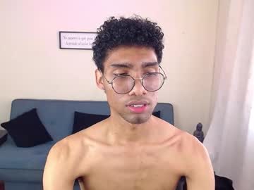 Hairy cam model San_c1 live now